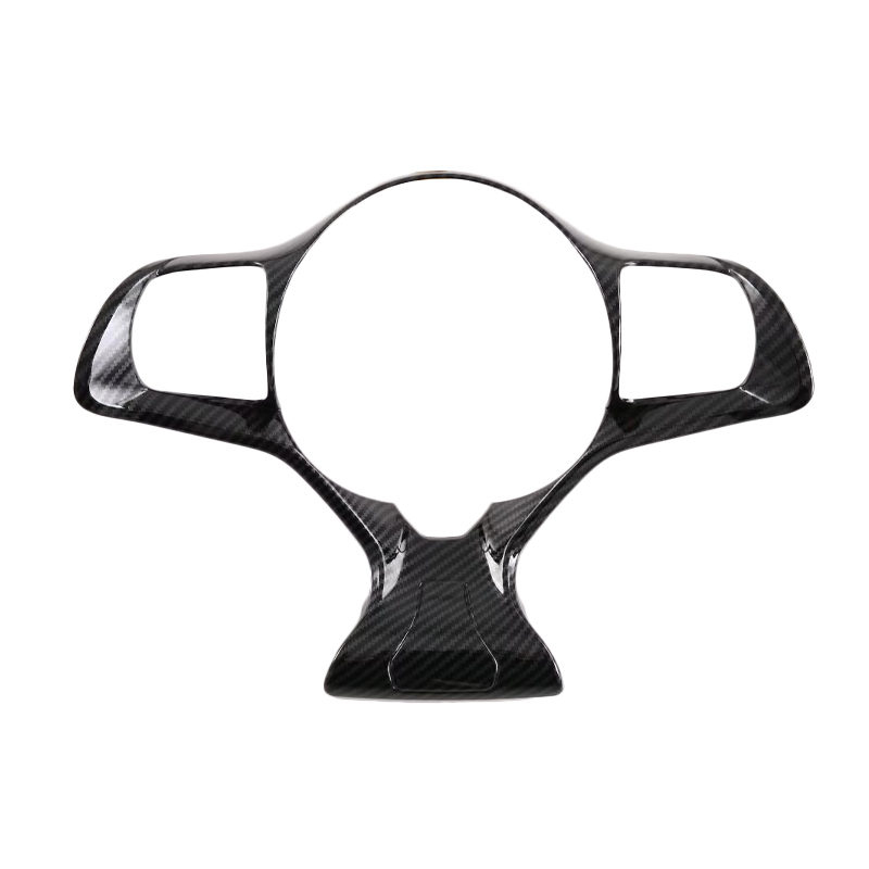 Fishing Boat Steering Wheel - Stuurwiel Knop Frame Sticker Interieurbekleding Voor
