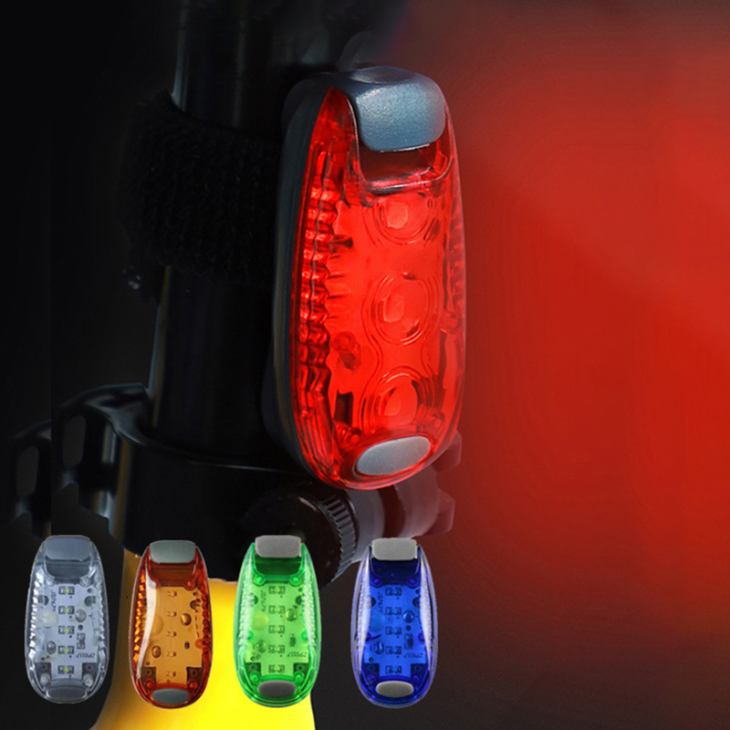 Fishing Boat Navigation Light - Boot Navigatie Led Verlichting Side Marker