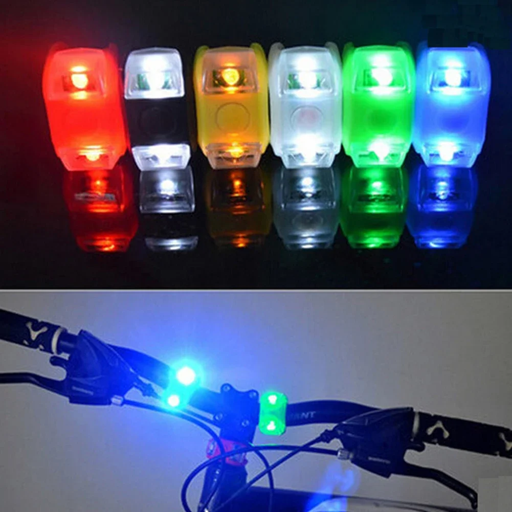 1 stks LED Boot Navigatie Verl - Fishing Boat Navigation Light recensie en prijs