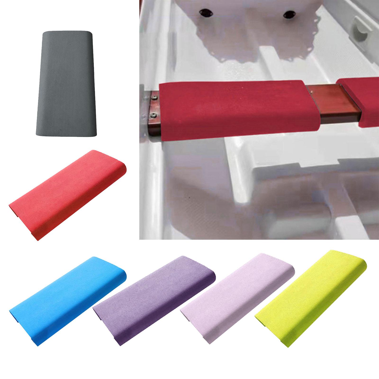 EVA Dragon Boat Zitkussen Lich - Fishing Boat Seat recensie en prijs
