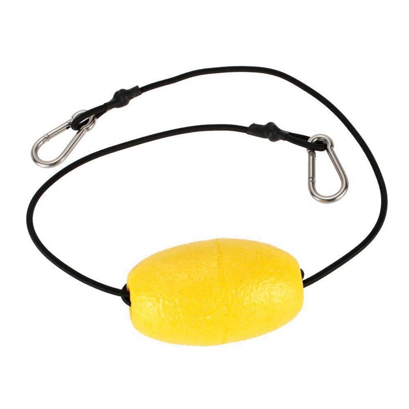 RTENTE-Anchor Boeivlotter 4 St - Fishing Boat Anchor recensie en prijs
