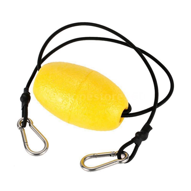 RTENTE-Anchor Boeivlotter 4 St - Fishing Boat Anchor recensie en prijs