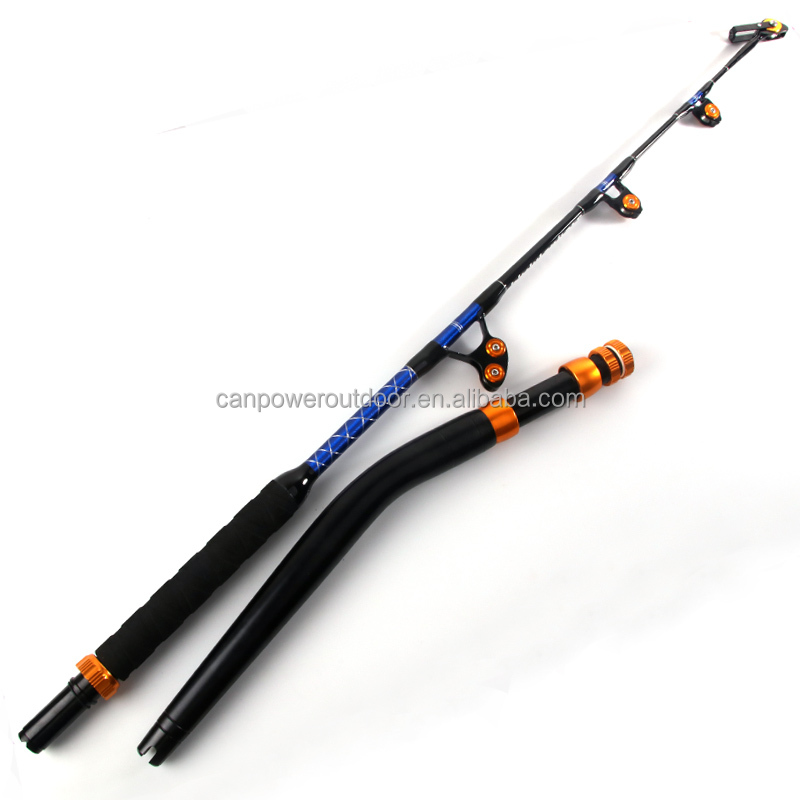 NIEUWE 130lbs 200lbs Gebogen R - Fishing Boat Fiberglass recensie en prijs