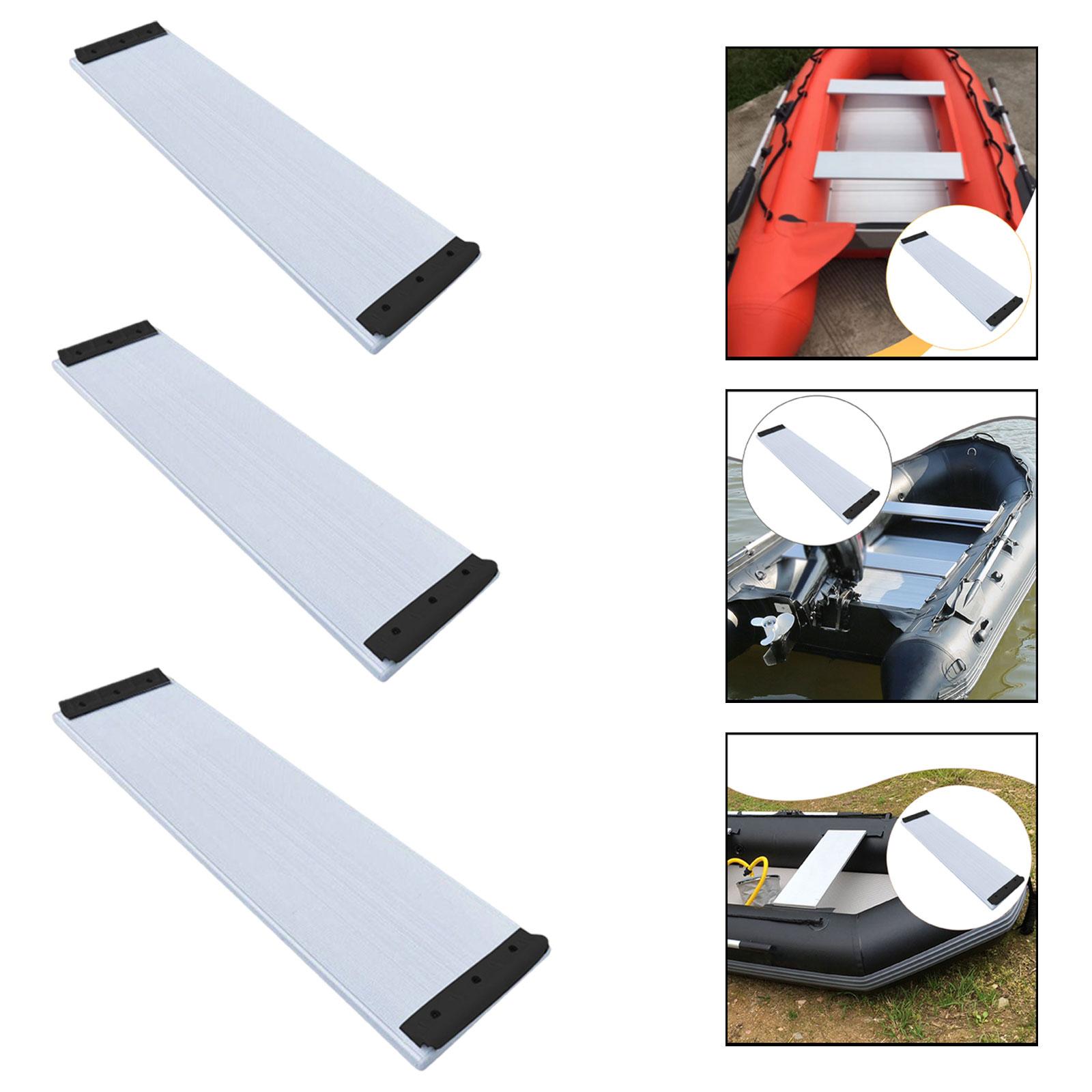 Opblaasbare bootbank Premium v - Fishing Boat Seat recensie en prijs