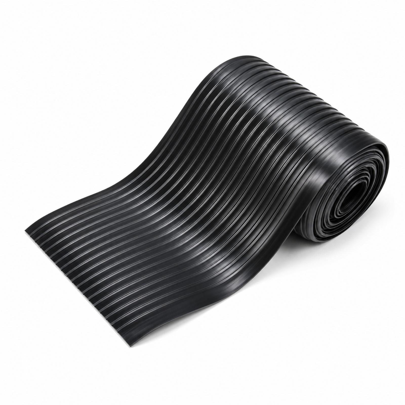 Slijtvaste PVC-strook voor opb - Fishing Boat Inflatable recensie en prijs