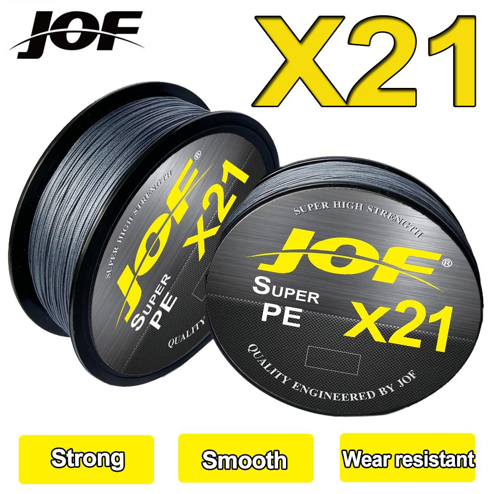 X21 Gevlochten Vislijn 21 Stre - Fishing Boat Anchor recensie en prijs