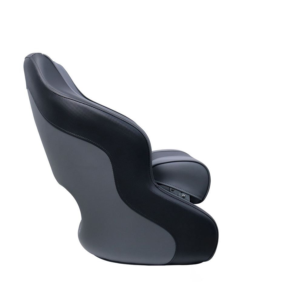 Hoge kwaliteit opklapbare hoge - Fishing Boat Fiberglass recensie en prijs