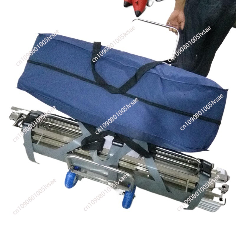 Aluminium dek PVC ponton 1/2/4 - Fishing Boat Aluminum recensie en prijs