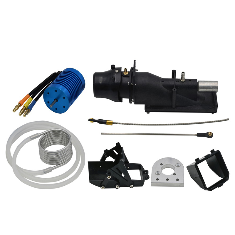 1 Set 26Mm Water Spray Pomp Je - Fishing Boat Trolling Motor recensie en prijs