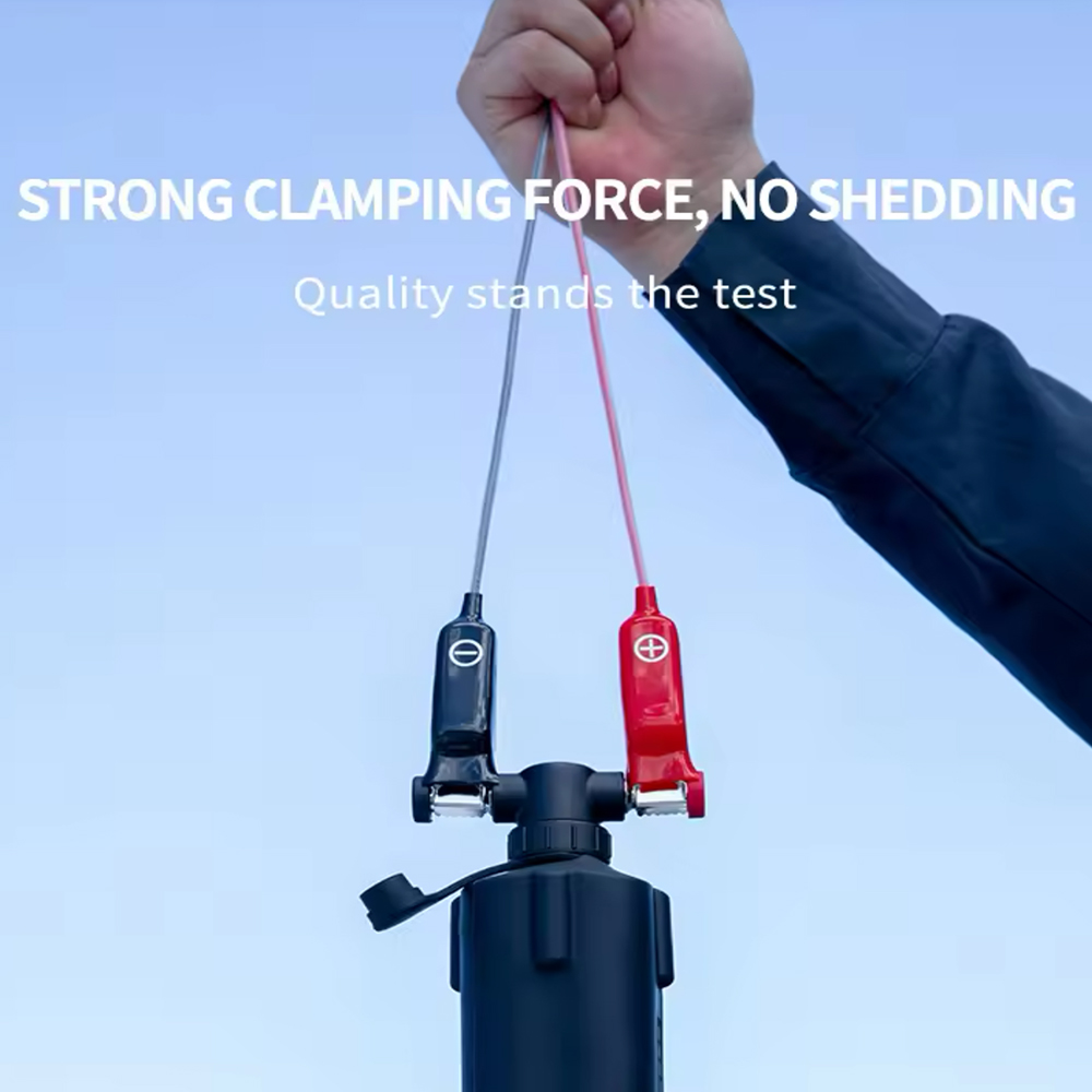 Zeevisserij Elektrische haspel - Fishing Boat Oar recensie en prijs