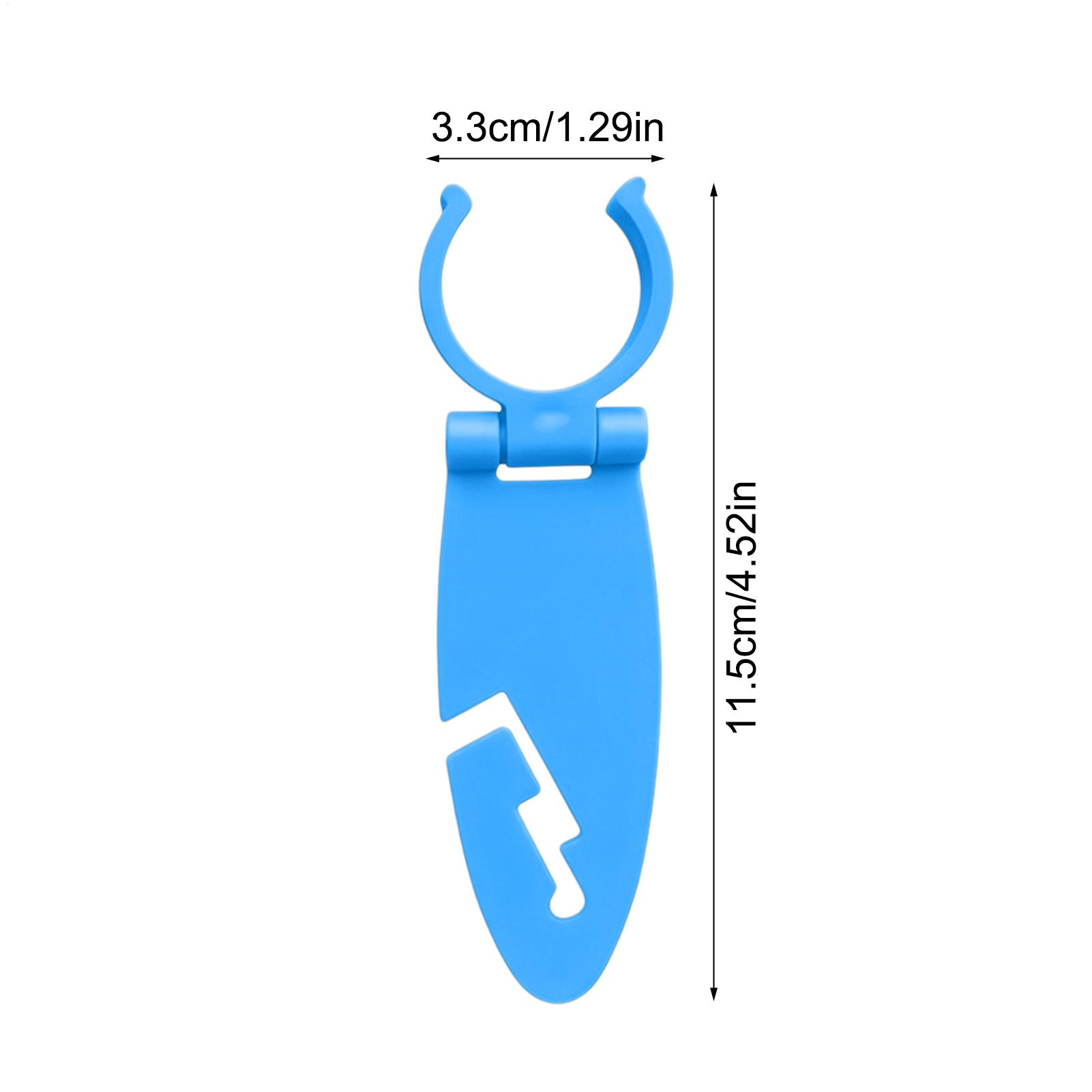 2 stuks Paddle Board bekerhoud - Fishing Boat Oar recensie en prijs