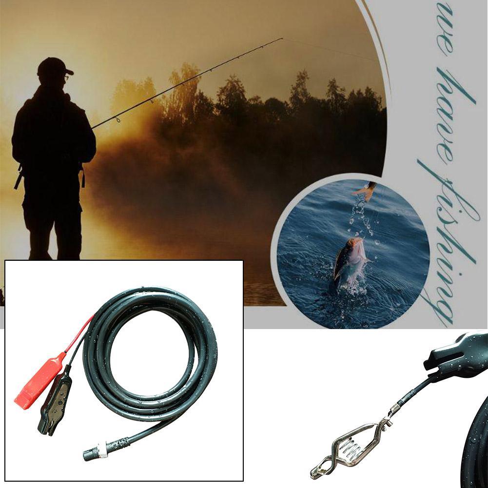 Netsnoer Voor Shimano Daiwa El - Shimano Reel Stradic recensie en prijs