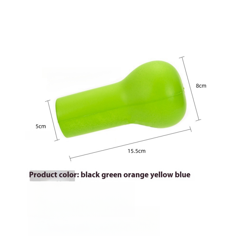 1 Stuks Vissen Boot Hengel Beu - Fishing Boat Oar recensie en prijs