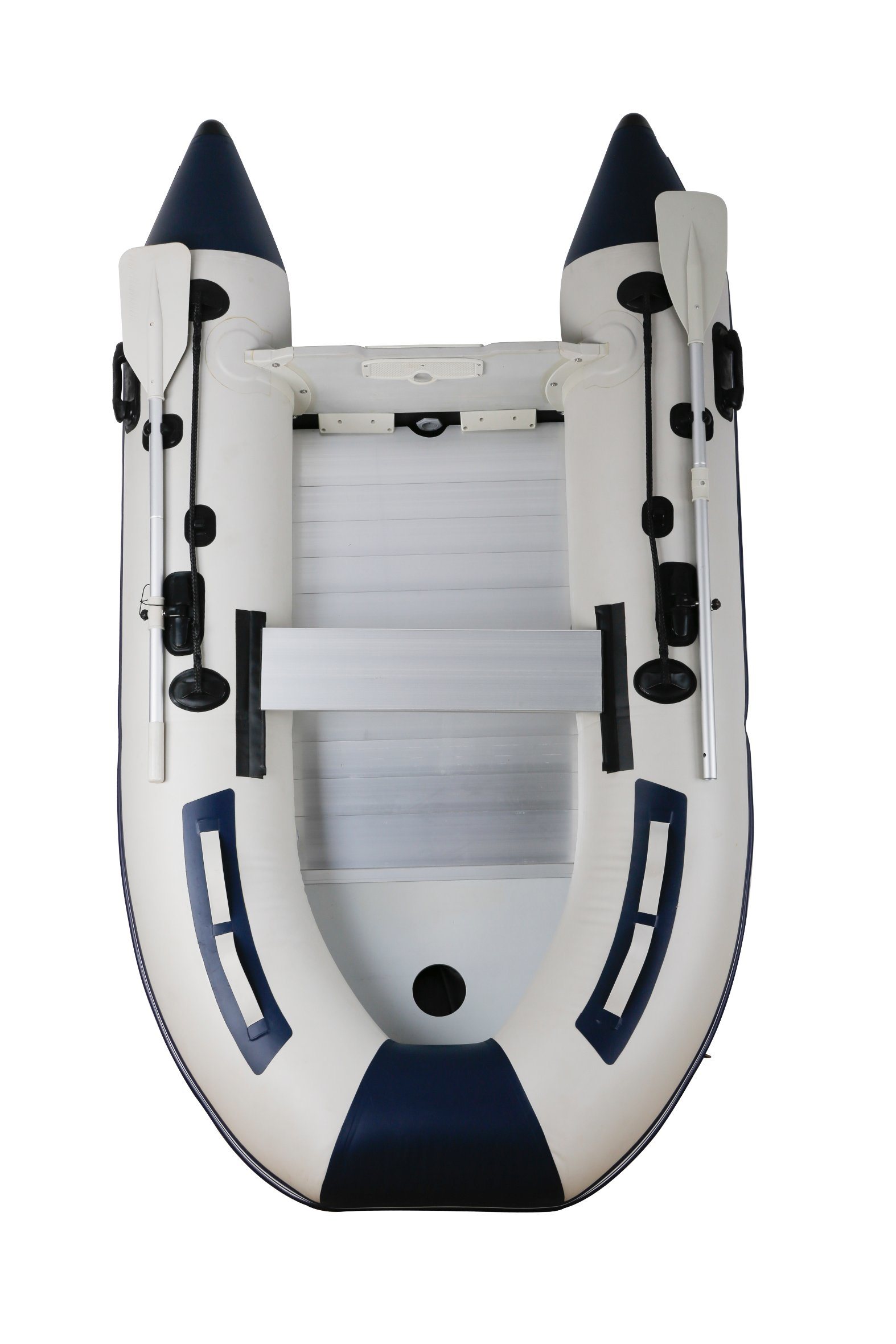 Goedgekeurde 3,6m aluminium vl - Fishing Boat Inflatable recensie en prijs