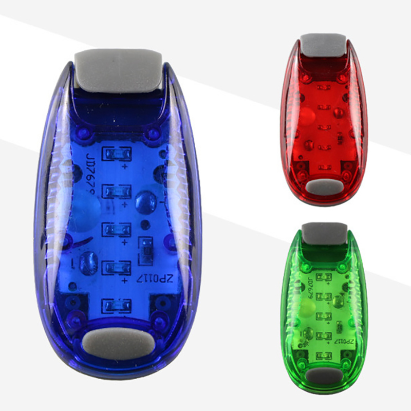 Boot Navigatie Led Verlichting - Fishing Boat Navigation Light recensie en prijs